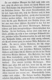Der Siegeszug durch Serbien.