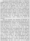 Das Gefecht an Flußübergängen und der Kampf an Flußlinien. Kriegsgeschichtliche und taktische Studien, u.a. von den Napoleonischen Feldzügen 1814 und dem Krieg 1866.  I.+II.Theil, so komplett!