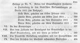 From the estate of Friedrich August Ludwig von der Marwitz at Friedersdorf, Royal Prussian Lieutenant General. Volume 2: Military Essays - Political Essays from the Period 1806-1815.