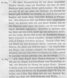 From the estate of Friedrich August Ludwig von der Marwitz at Friedersdorf, Royal Prussian Lieutenant General. Volume 2: Military Essays - Political Essays from the Period 1806-1815.