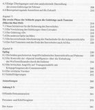 Ultra siegt im Mittelmeer. Die entscheidende Rolle der britischen Funkaufklärung beim Kampf um den Nachschub für Nordafrika von Juni 1940 bis Mai 1943.