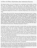 Ultra siegt im Mittelmeer. Die entscheidende Rolle der britischen Funkaufklärung beim Kampf um den Nachschub für Nordafrika von Juni 1940 bis Mai 1943.