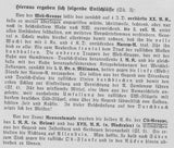 From Stallupönen and Gumbinnen to the German Victory at Tannenberg - The Mysteries of Rennenkampf and Samsonow