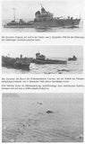 Ultra siegt im Mittelmeer. Die entscheidende Rolle der britischen Funkaufklärung beim Kampf um den Nachschub für Nordafrika von Juni 1940 bis Mai 1943.