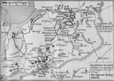 From Stallupönen and Gumbinnen to the German Victory at Tannenberg - The Mysteries of Rennenkampf and Samsonow
