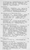 Kopf und Herz des Weltkrieges. General Ludendorffs Wertung als Deutscher.