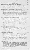Kopf und Herz des Weltkrieges. General Ludendorffs Wertung als Deutscher.
