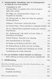 Marine-Attache an der kaiserlich-deutschen Botschaft in London 1907-1912.