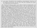 Das Heer und die Republik.