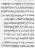 War aims and public opinion in England 1914/16.