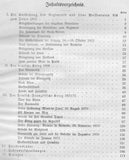 Haucke tau! Geschichte des Infanterie-Regiments Freiherr von Sparr (3.Westfälischen) Nr. 16.