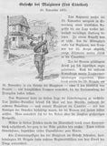 Haucke tau! Geschichte des Infanterie-Regiments Freiherr von Sparr (3.Westfälischen) Nr. 16.