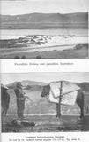 Individual writings on the history of war. Issue 39/40: Experiences from recent non-European wars. II. From the Russo-Japanese War of 1904 to 1905. 2. Ya lu.