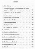 Wehrmacht in Combat, Volume 49. Our man with Goebbels. Liaison officer of the High Command of the Wehrmacht to the Reich Minister of Propaganda 1940-1944.
