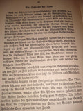 Friedrich der Große und seine Helden.