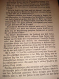Friedrich der Große und seine Helden.