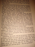 Friedrich der Große und seine Helden.