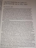 300 Jahre Regiment Hoch- und Deutschmeister 1696 - 1996. Beiträge zur österreichischen Militärgeschichte.