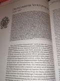 300 Jahre Regiment Hoch- und Deutschmeister 1696 - 1996. Beiträge zur österreichischen Militärgeschichte.