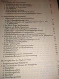 Das Militärwesen der Reichsstadt Augsburg 1548-1806: Vergleichende Untersuchungen über städtische Militäreinrichtungen in Deutschland vom 16.-18. zur Geschichte der Stadt Augsburg.