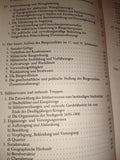 Das Militärwesen der Reichsstadt Augsburg 1548-1806: Vergleichende Untersuchungen über städtische Militäreinrichtungen in Deutschland vom 16.-18. zur Geschichte der Stadt Augsburg.