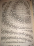 Das Militärwesen der Reichsstadt Augsburg 1548-1806: Vergleichende Untersuchungen über städtische Militäreinrichtungen in Deutschland vom 16.-18. zur Geschichte der Stadt Augsburg.