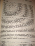 Das Militärwesen der Reichsstadt Augsburg 1548-1806: Vergleichende Untersuchungen über städtische Militäreinrichtungen in Deutschland vom 16.-18. zur Geschichte der Stadt Augsburg.