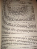 Das Militärwesen der Reichsstadt Augsburg 1548-1806: Vergleichende Untersuchungen über städtische Militäreinrichtungen in Deutschland vom 16.-18. zur Geschichte der Stadt Augsburg.