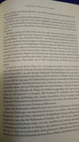 Military, history and political education.