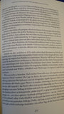 Military, history and political education.