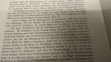 Festschrift zum 150jährigen Jubiläum des K.b. 8. Infanterie-Regiments Großherzog Friedrich von Baden. Seltenes Goldschnitt-Exemplar!