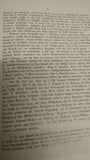 Festschrift zum 150jährigen Jubiläum des K.b. 8. Infanterie-Regiments Großherzog Friedrich von Baden. Seltenes Goldschnitt-Exemplar!