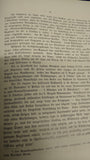 Festschrift zum 150jährigen Jubiläum des K.b. 8. Infanterie-Regiments Großherzog Friedrich von Baden. Seltenes Goldschnitt-Exemplar!