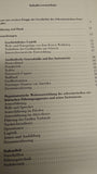 The Swiss General Staff. A time of probation? The era of the First World War 1907-1924.
