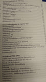The Swiss General Staff. A time of probation? The era of the First World War 1907-1924.