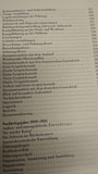 The Swiss General Staff. A time of probation? The era of the First World War 1907-1924.