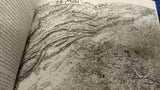 The Swiss General Staff. A time of probation? The era of the First World War 1907-1924.