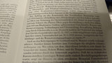 The Swiss General Staff. A time of probation? The era of the First World War 1907-1924.