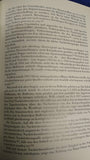 The Swiss General Staff. A time of probation? The era of the First World War 1907-1924.