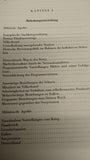 Der Schweizerische Generalstab - Band: VI: Erhaltung und Verstärkung der Verteidigungsbereitschaft zwischen den beiden Weltkriegen.