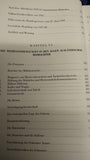 Der Schweizerische Generalstab - Band: VI: Erhaltung und Verstärkung der Verteidigungsbereitschaft zwischen den beiden Weltkriegen.