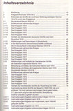 Fleet Chronicle. The active warships involved in the two world wars and their whereabouts
