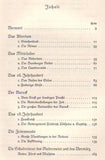Das neue Reiterbuch. Reitkunst und Reitkultur in Vergangenheit und Gegenwart.
