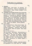 Moltke Pioneer of the Century. A Collection of Biographies, Fourth Volume: Moltke.
