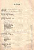 Rangliste der Kaiserlich Deutschen Marine für das Jahr 1899.