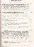 Individual writings on the history of war. Volume 47. Experiences from recent non-European wars. II. From the Russo-Japanese War of 1904 to 1905. 6. The raid on Yin kou and the battle of San de pu.