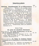 Radowitz and the German Revolution.