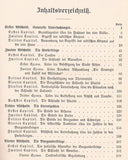 Die Perserkriege und die Burgunderkriege.