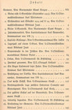 We're still alive! German naval heroes in submarine combat. 26 experiences of members of the Munich U-boat Association.