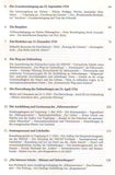 Ordensburg Vogelsang 1934-1945 - Education for political leadership in the Third Reich.